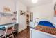 Additional image 14 of Brassey Road, Winchester