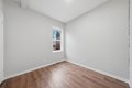 Additional image 14 of 6623 S Vernon Ave, Chicago, IL, 60637