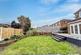 Additional image 31 of Manor Road, Soothill, Batley