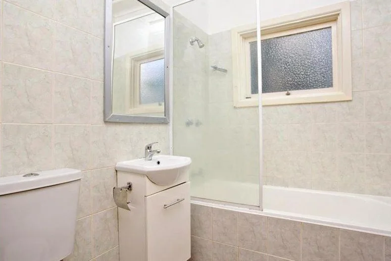 Additional image 2 of 9 Loville Avenue, Seven Hills NSW 2147