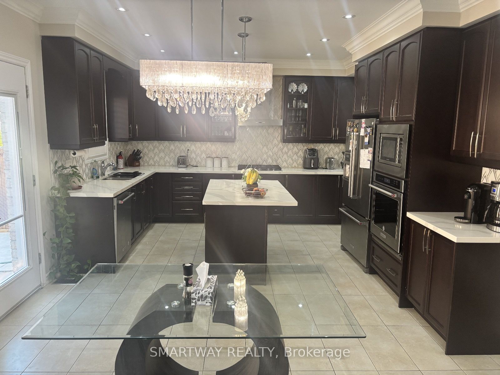 Additional image 5 of 25 Bucksaw Street, Brampton, ON, L7A 0G4