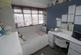 Additional image 25 of Gee Lane, Eccles,