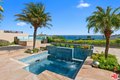 Additional image 2 of 31522 Broad Beach Rd, Malibu, CA, 90265
