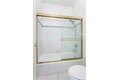Additional image 44 of 141 California St Apt H, Arcadia, CA, 91006