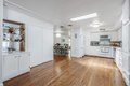 Additional image 3 of 815 Las Palmas Ave, Novato, CA, 94949