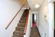 Additional image 13 of Challoner Way, Westfield, Sheffield, S20