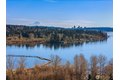 Additional image 32 of 11905 93rd Ave NE Unit A104, Kirkland, WA, 98034