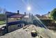 Additional image 9 of Bramston Street, Brighouse