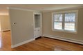 Additional image 16 of 80 N Shore Dr Unit 0, Stow, MA, 01775