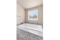 Additional image 25 of 7100 W Yellowstone Ave, Kennewick, WA, 99336