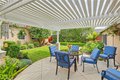 Additional image 53 of 1450 E Armando Dr, Long Beach, CA, 90807