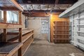 Additional image 22 of 1108 McKenzie Ave, Bremerton, WA, 98337