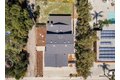 Additional image 33 of 4989 Cochran St, Simi Valley, CA, 93063