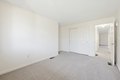Additional image 21 of 360 Littleton Rd Unit B7, Chelmsford, MA, 01824