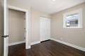 Additional image 12 of 8356 Sayre Ave, Burbank, IL, 60459
