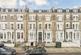 Sinclair Road, London W14