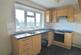 Additional image 3 of Bisley Road, Stroud, Gloucestershire, GL5