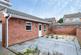 Additional image 16 of Jacklin Drive, Leicester, Leicestershire, LE4