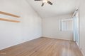 Additional image 14 of 5125 W Wooley Rd Apt 5, Oxnard, CA, 93035