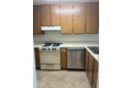 Additional image 9 of 725 Magnolia Ave Apt 2, Long Beach, CA, 90813