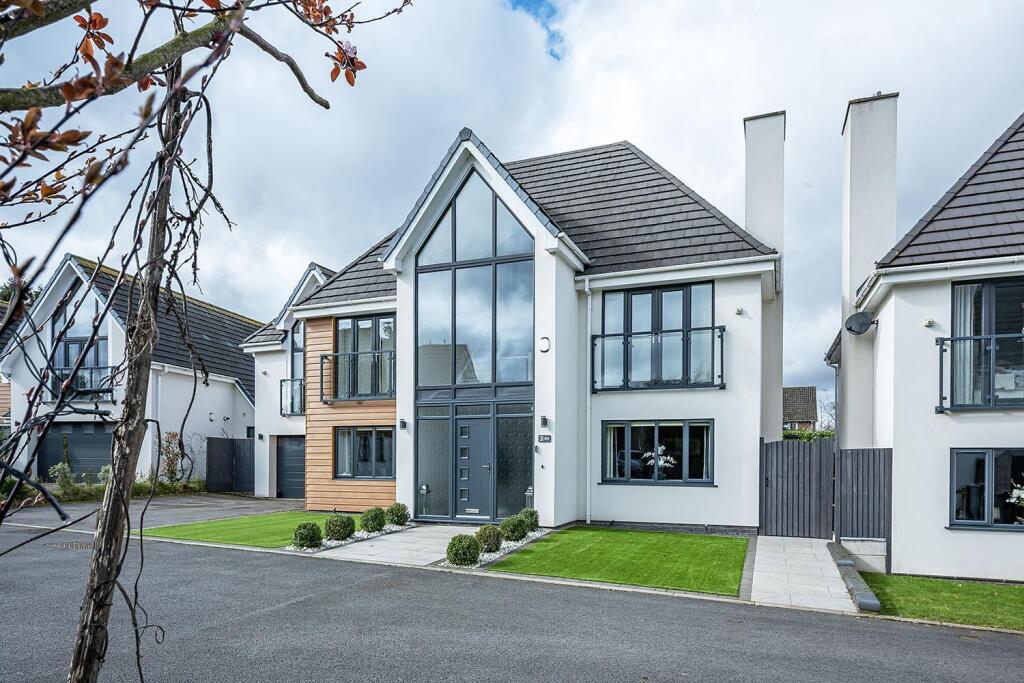 Additional image 29 of Willow Crescent, Beechnut Lane, Solihull