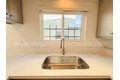 Additional image 12 of 18012 Manhattan Pl, Torrance, CA, 90504