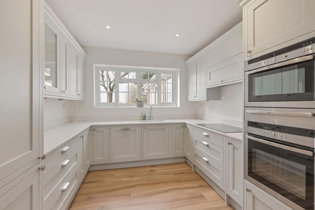 Additional image 8 of The Ridgeway, Astwood Bank, B96