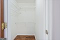 Additional image 34 of 4873 Highland Ter, Chesapeake Beach, MD, 20732