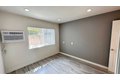 Additional image 18 of 7222 Melrose St Apt 205, Buena Park, CA, 90621