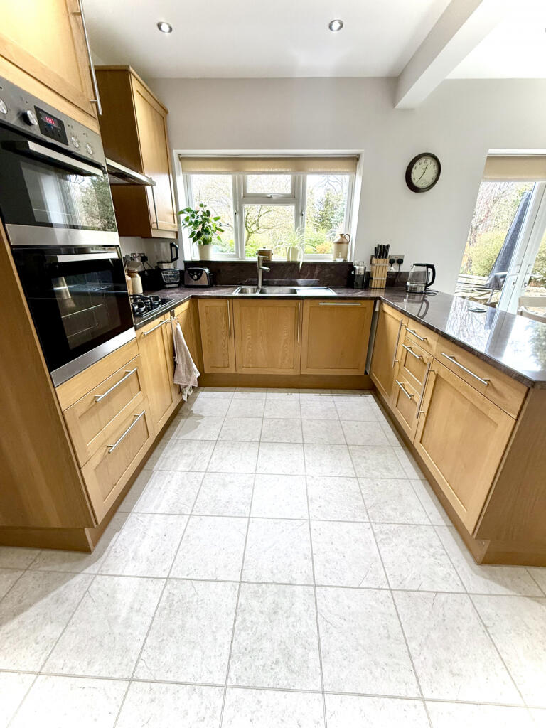 Additional image 14 of Mirfield Road, Solihull, West Midlands B91 1JH