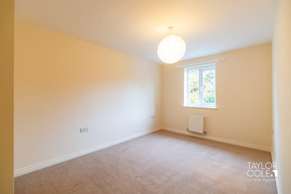 Additional image 26 of The Laurels, Fazeley