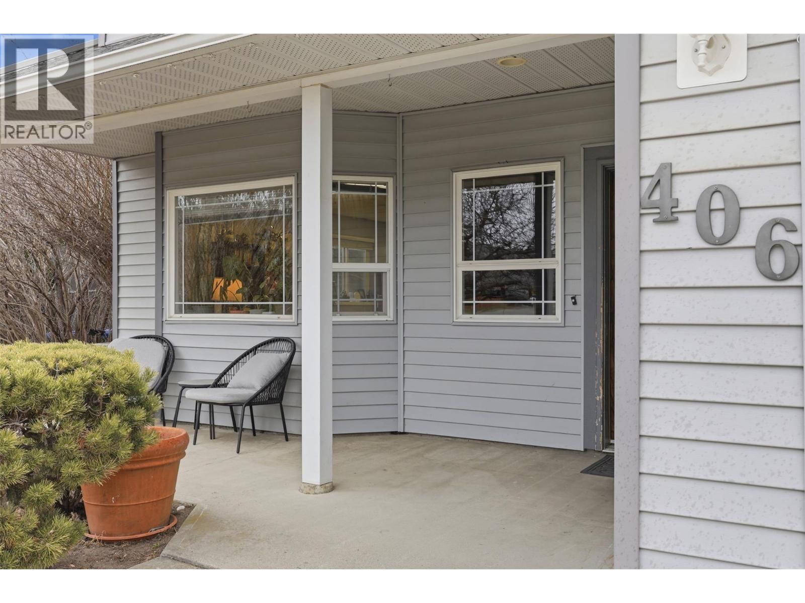 Additional image 3 of 406 Chilco Avenue, Kamloops, BC, V2H1L9