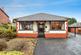 Additional image 2 of Aberford Road, West Yorkshire WF1