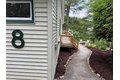 Additional image 28 of 8 Read Dr, Lake Luzerne, NY, 12846