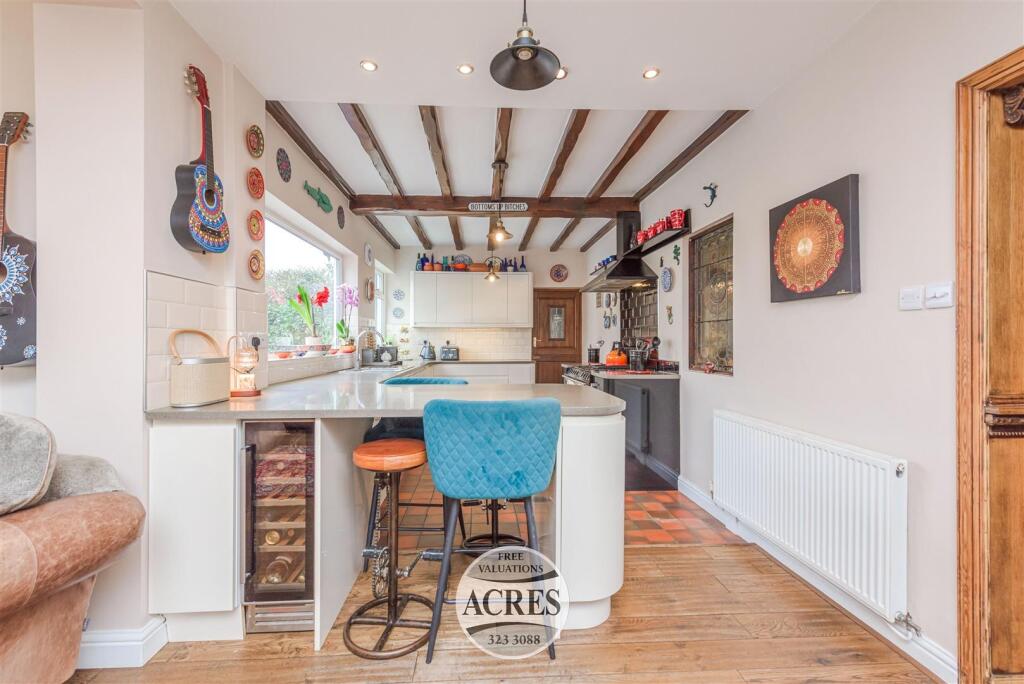 Additional image 6 of Slade Road, Four Oaks, Sutton Coldfield