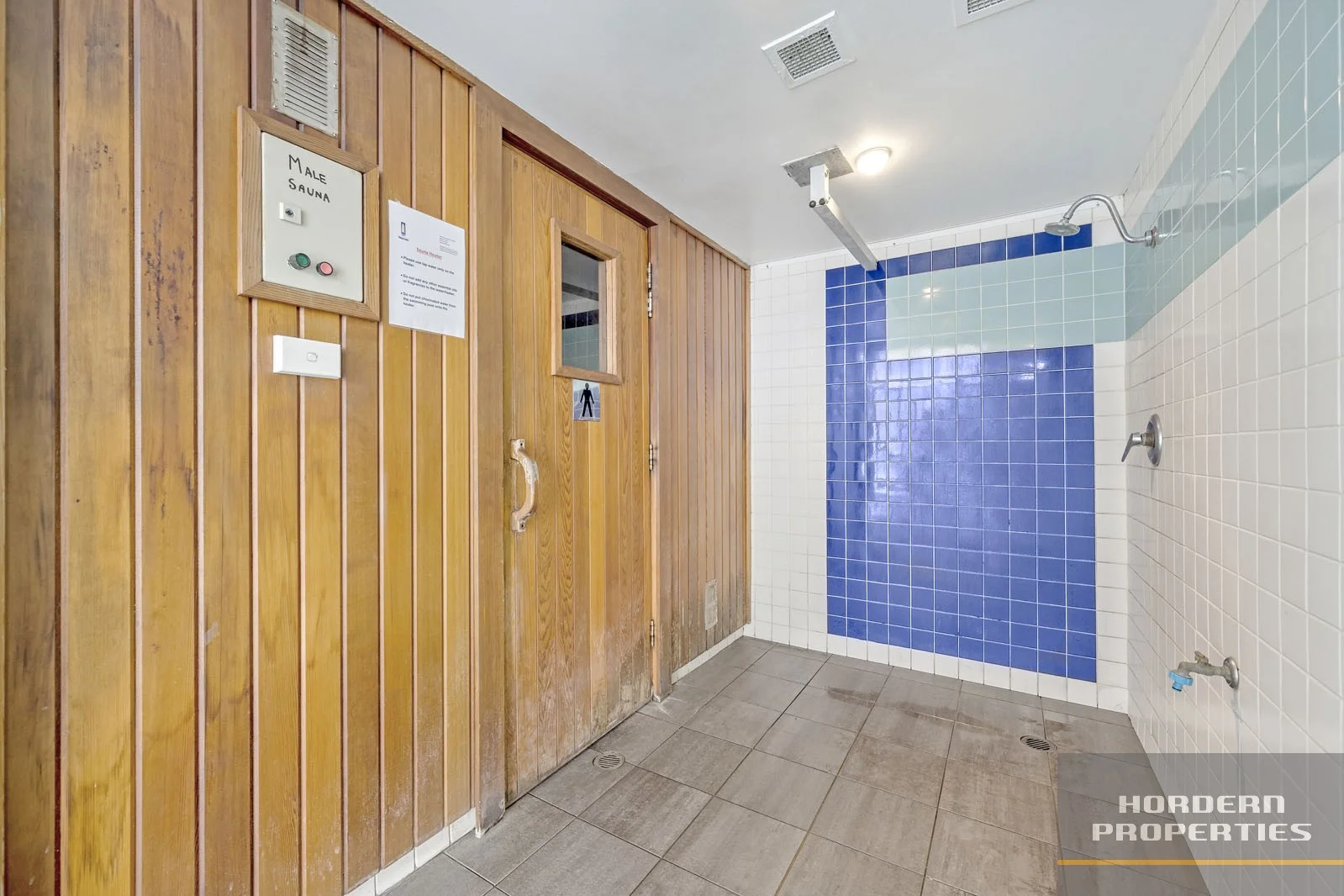 Additional image 20 of 4707/393 Pitt Street, Sydney NSW 2000