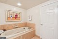 Additional image 32 of 5600 Wisconsin Ave Apt 1105, Chevy Chase, MD, 20815