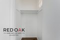 Additional image 13 of 820 S Gramercy Pl Apt 11, Los Angeles, CA, 90005