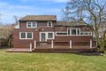 Additional image 4 of 78 Bayview Rd, Marblehead, MA, 01945