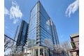 Additional image 27 of 840 W Blackhawk St Apt 2315, Chicago, IL, 60642