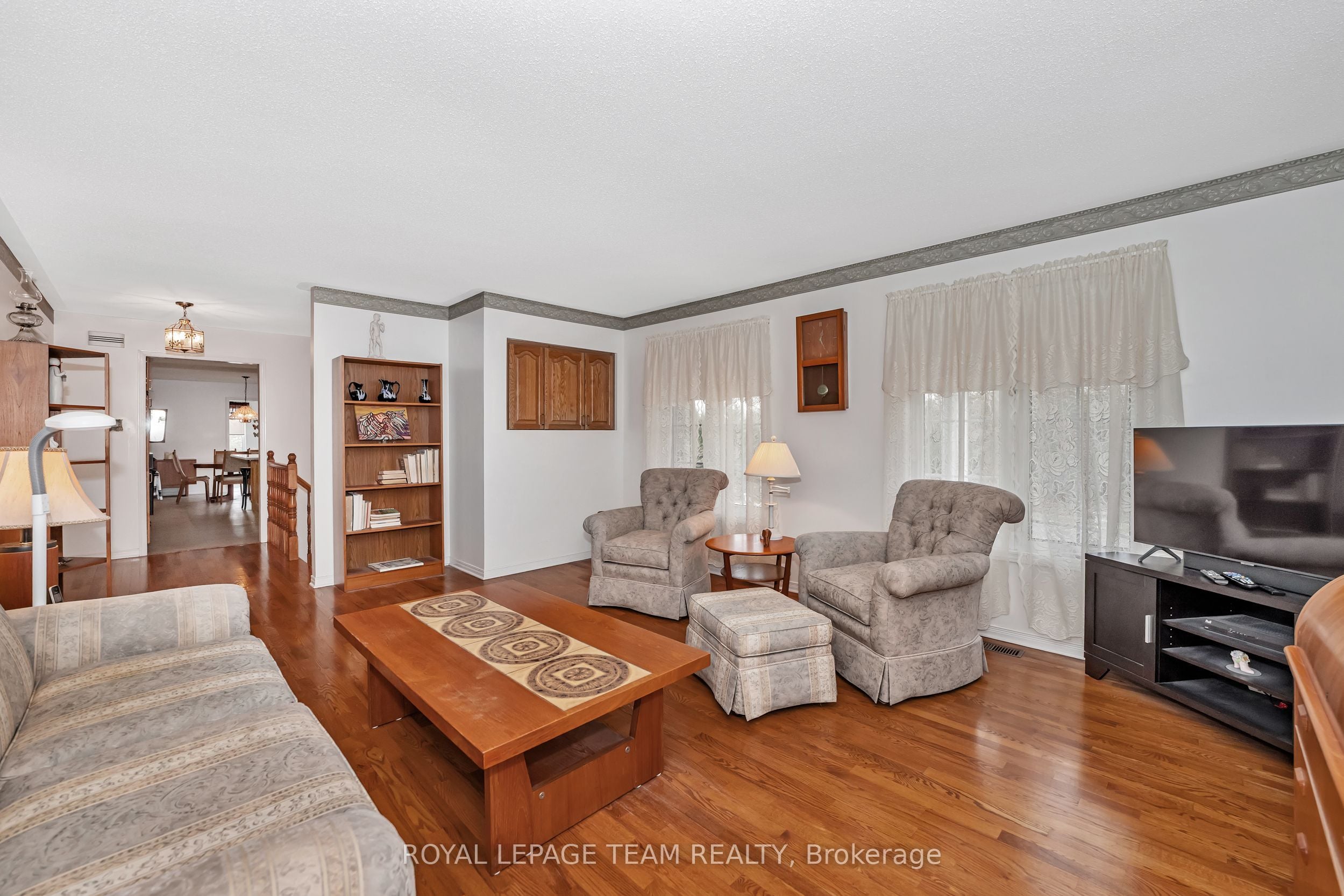 Additional image 5 of 1961 Manotick Station Road, Ottawa, ON, K0A 2W0