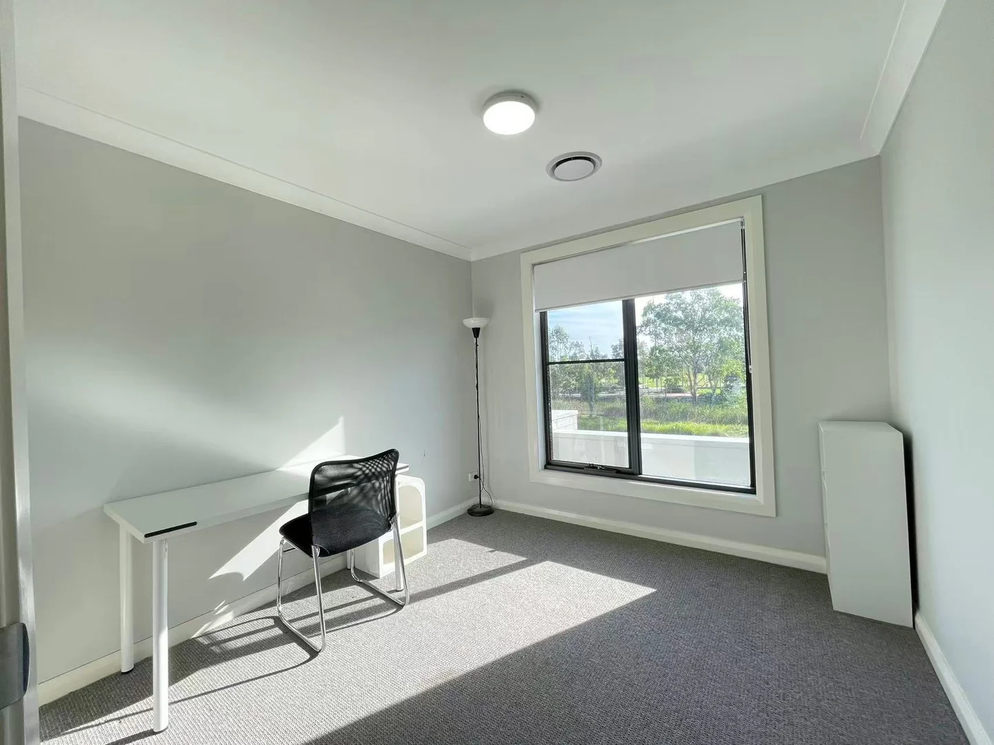 Additional image 10 of 115 Thompson Rd, Oran Park NSW 2570