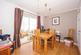 Boscobel Road North, St. Leonards-On-Sea photo 5