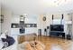 Additional image 6 of Pearson Place, Greater Manchester WN7