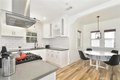 757 N Loma Vista Dr, Long Beach, CA, 90813