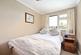 Additional image 19 of Riverside Close, Surrey TW18