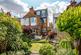 Additional image 22 of RECTORY LANE, ASHTEAD, KT21
