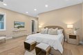 Additional image 18 of 64 Mann St, Irvine, CA, 92612