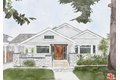 Additional image 36 of 4177 Halldale Ave, Los Angeles, CA, 90062