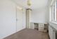 Additional image 6 of Elder Close, Surrey GU4